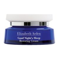 Skin Care >  Facial Skin Care >  Facial Cream & Oil