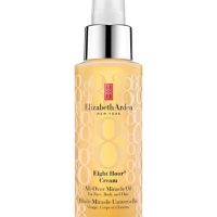 Skin Care >  Facial Skin Care >  Facial Cream & Oil