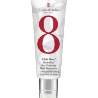 Skin Care >  Facial Skin Care >  Facial Cream & Oil