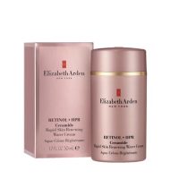 Skin Care >  Facial Skin Care >  Facial Cream & Oil