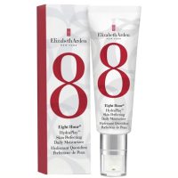Skin Care >  Facial Skin Care >  Facial Cream & Oil