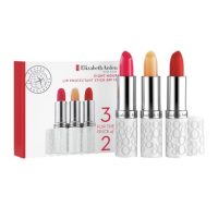 Skin Care >  Travel Sizes & Care Sets >  Care Sets