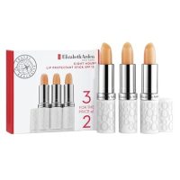 Skin Care >  Travel Sizes & Care Sets >  Care Sets