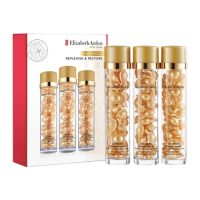 Skin Care >  Travel Sizes & Care Sets >  Care Sets