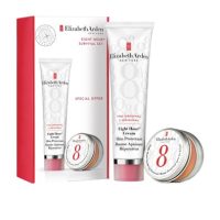 Skin Care >  Travel Sizes & Care Sets >  Care Sets