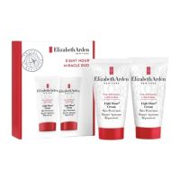 Skin Care >  Travel Sizes & Care Sets >  Care Sets
