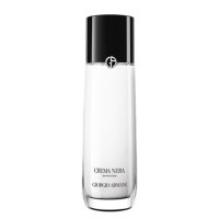 Skin Care >  Facial Skin Care >  Facial Cream & Oil