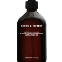 Skin Care >  Body Care >  Body Lotion & Cream