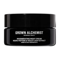Skin Care >  Facial Skin Care >  Facial Cream & Oil