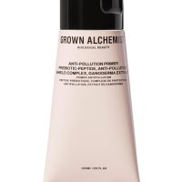 Skin Care >  Facial Skin Care >  Facial Cream & Oil