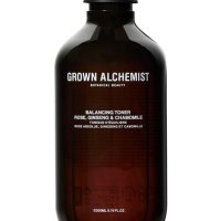 Skin Care >  Facial Skin Care >  Facial Cream & Oil
