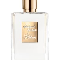 Fragrance >  Women Fragrances >  Fragrance For Women