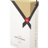 Champagne