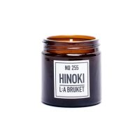 Fragrance >  Home Fragrance & Candles