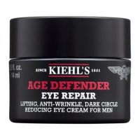 Skin Care >  Facial Skin Care >  Eye Care