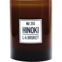 Fragrance >  Home Fragrance & Candles