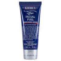 Skin Care >  Travel Sizes & Care Sets >  Men Skin Care