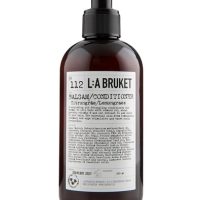 L:A BRUKET