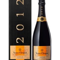 Champagne