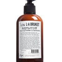 Skin Care >  Body Care >  Body Lotion & Cream