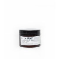 Skin Care >  Body Care >  Body Lotion & Cream