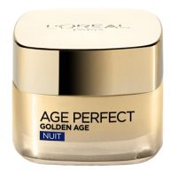 Skin Care >  Facial Skin Care >  Facial Cream & Oil