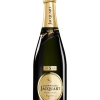 Champagne