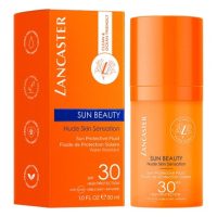 Skin Care >  Body Care >  Sunscreen