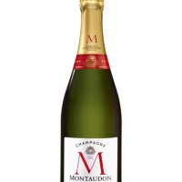 Champagne