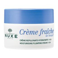 Skin Care >  Facial Skin Care >  Facial Cream & Oil