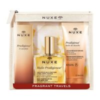 Skin Care >  Travel Sizes & Care Sets >  Care Sets