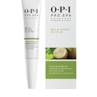 Skin Care >  Body Care >  Hand Care Products