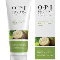 Skin Care >  Body Care >  Hand Care Products