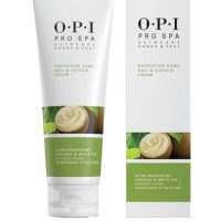 Skin Care >  Body Care >  Hand Care Products