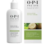 Skin Care >  Body Care >  Hand Care Products