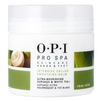Skin Care >  Body Care >  Hand Care Products