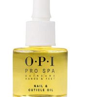 Skin Care >  Body Care >  Hand Care Products
