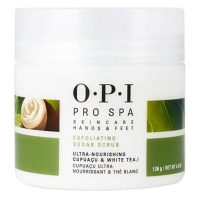 Skin Care >  Body Care >  Hand Care Products