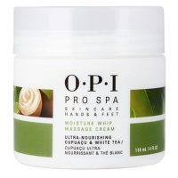 Skin Care >  Body Care >  Hand Care Products