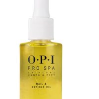 Skin Care >  Body Care >  Hand Care Products
