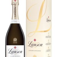 Champagne