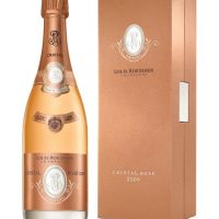 Champagne