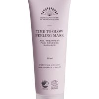 Skin Care >  Facial Skin Care >  Facial Masks
