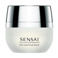 Skin Care >  Facial Skin Care >  Eye Care