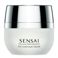 Skin Care >  Facial Skin Care >  Eye Care
