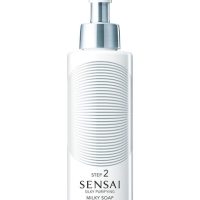 Skin Care >  Facial Skin Care >  Facial Cleansing
