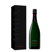 Champagne