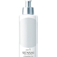 Skin Care >  Facial Skin Care >  Facial Cleansing