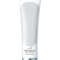 Skin Care >  Facial Skin Care >  Facial Cleansing