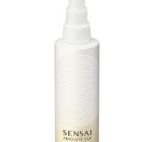 Skin Care >  Facial Skin Care >  Facial Cleansing